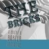 bricksandbarter
